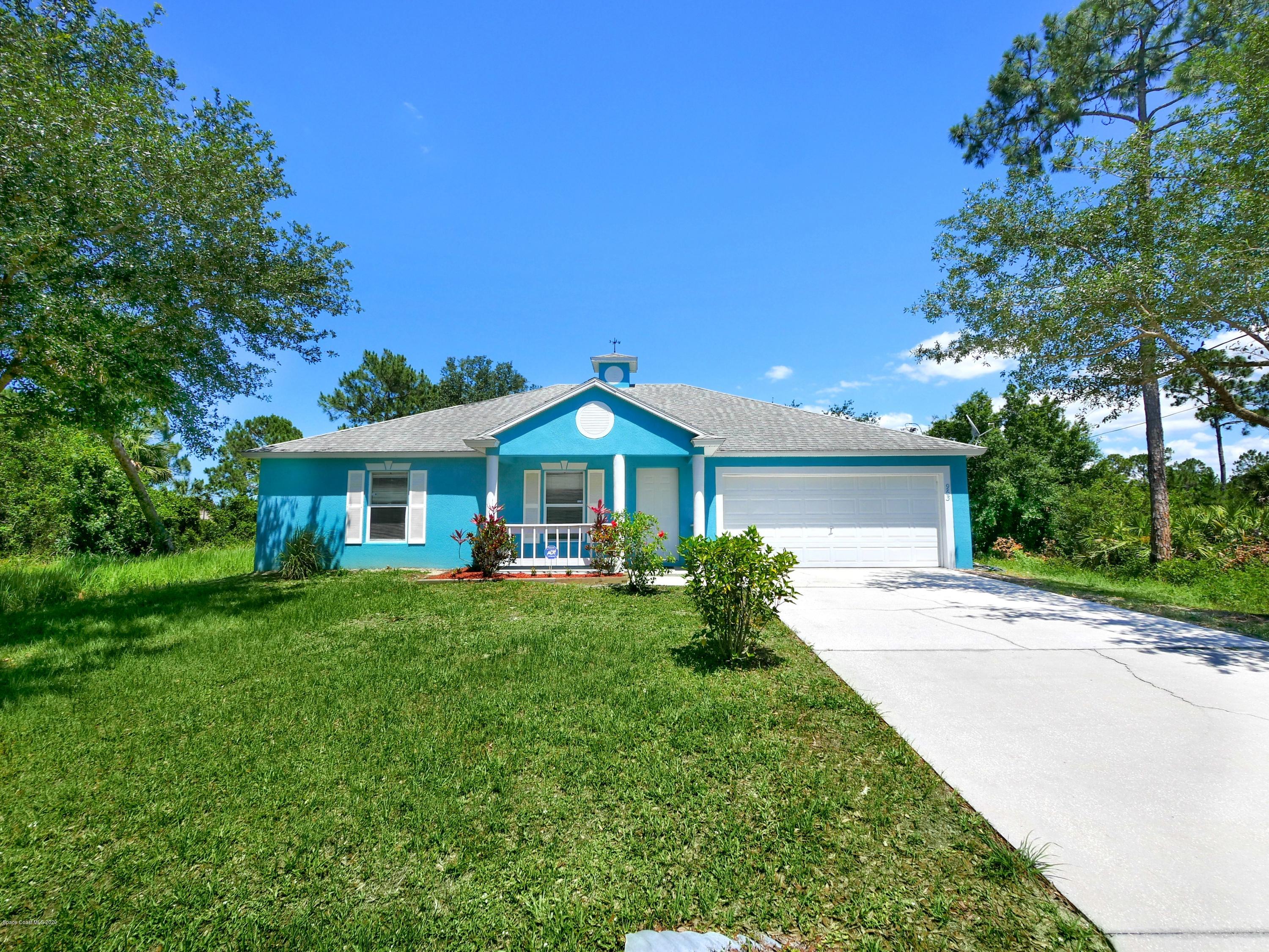 2963 Fears Road Southeast Palm Bay, FL 32909 - Photo 23 of 23 2963-fears-023