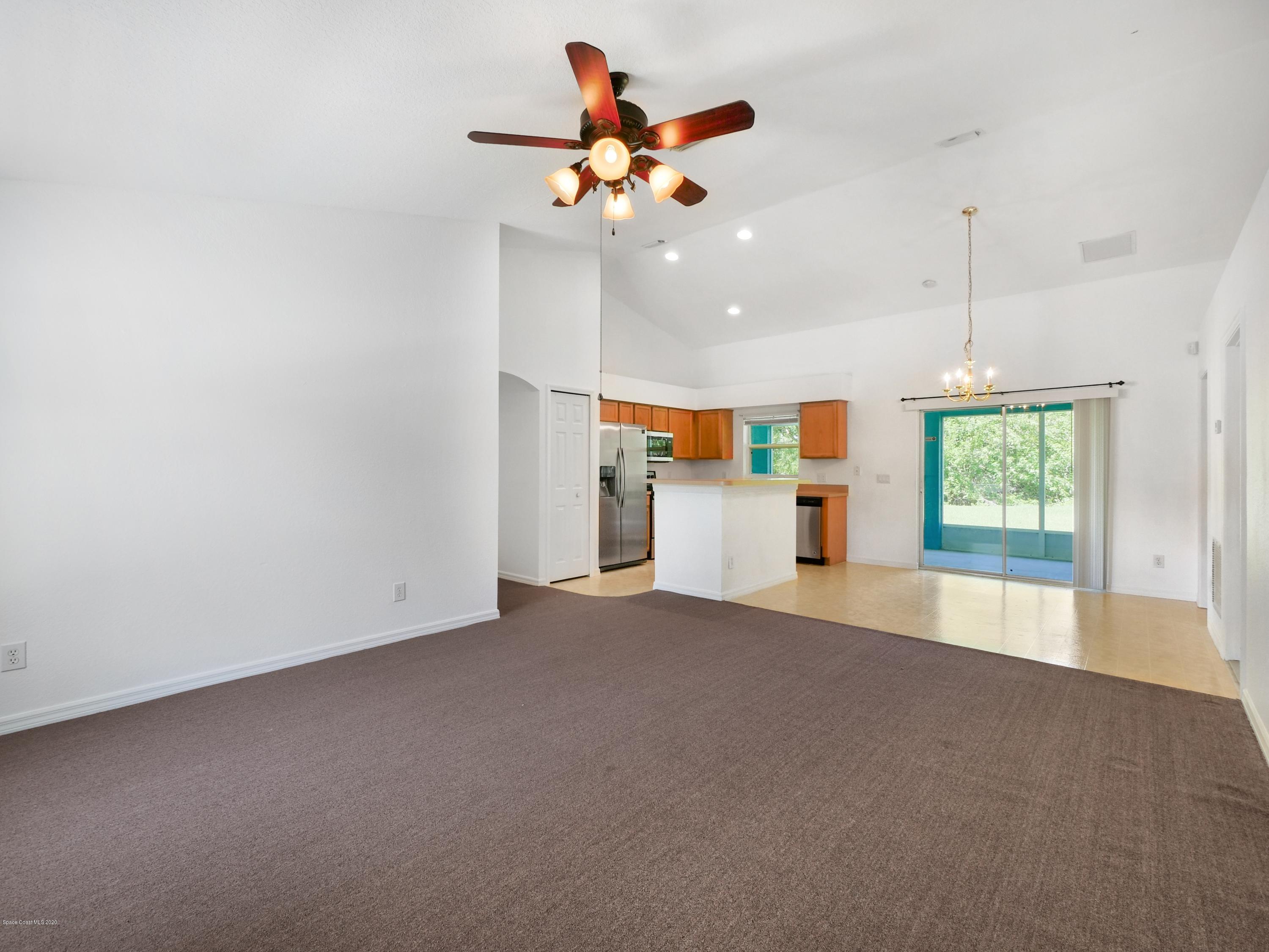 2963 Fears Road Southeast Palm Bay, FL 32909 - Photo 5 of 23 2963-fears-015