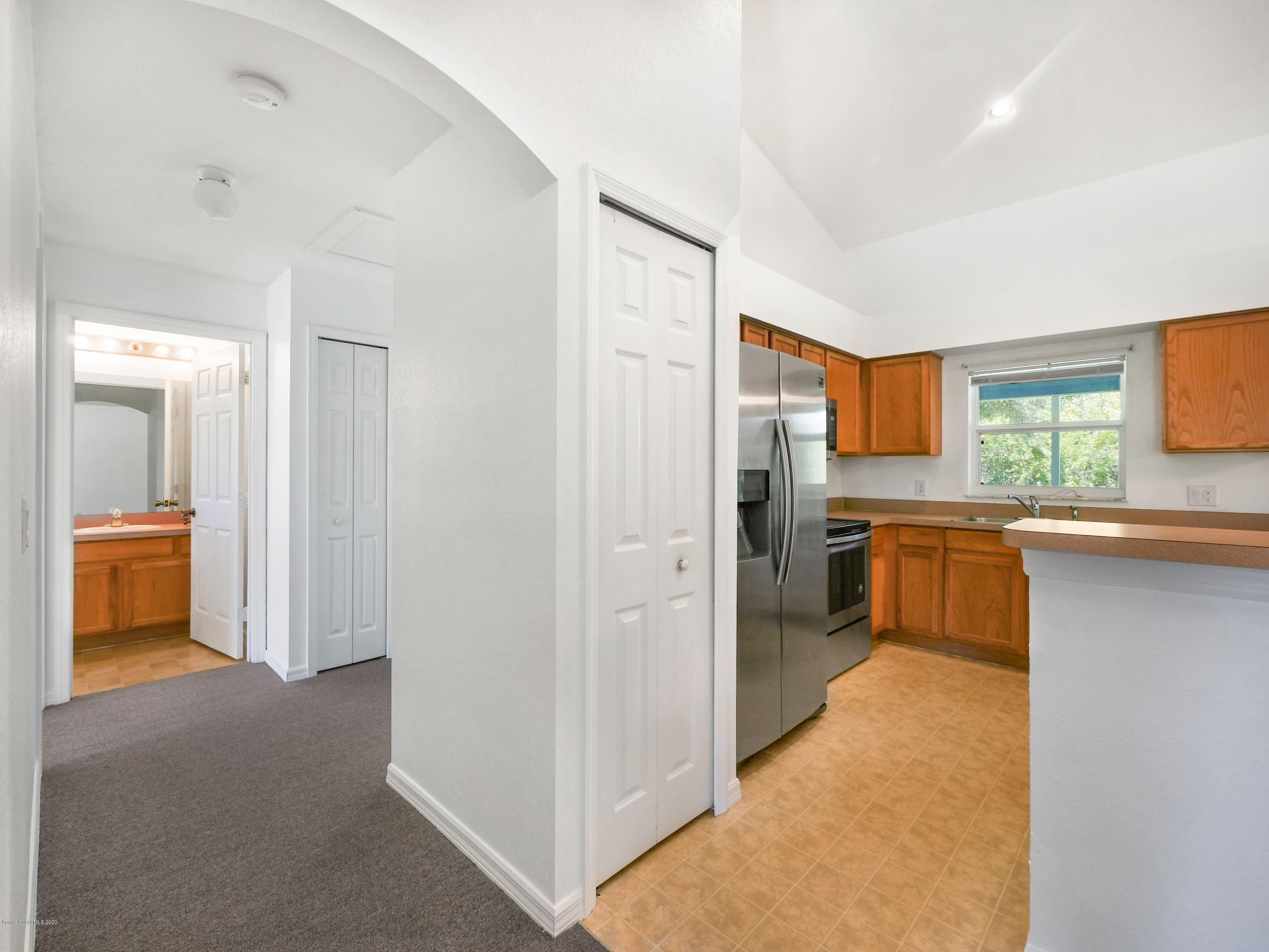 2963 Fears Road Southeast Palm Bay, FL 32909 - Photo 7 of 23 2963-fears-022