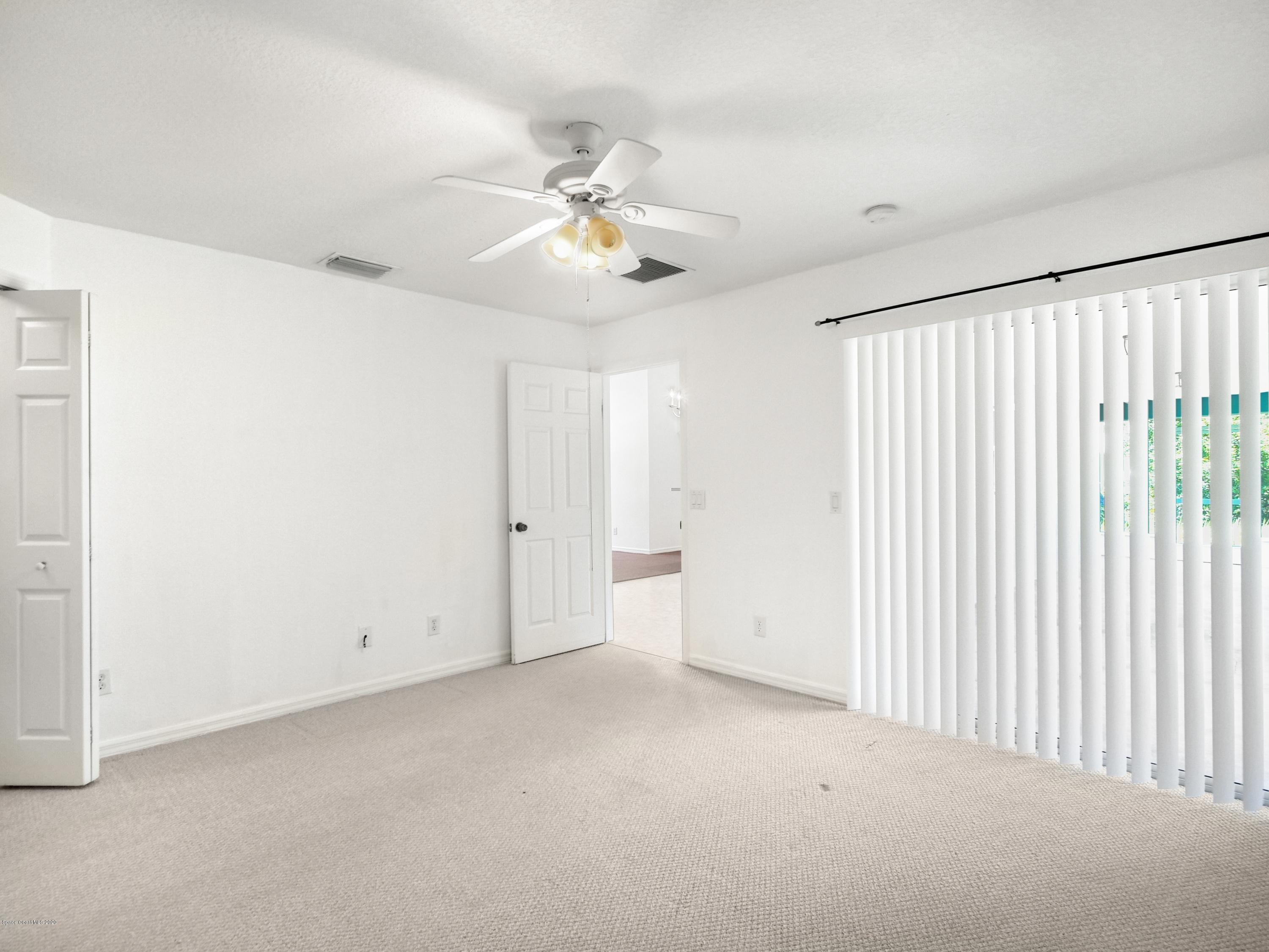 2963 Fears Road Southeast Palm Bay, FL 32909 - Photo 9 of 23 2963-fears-017