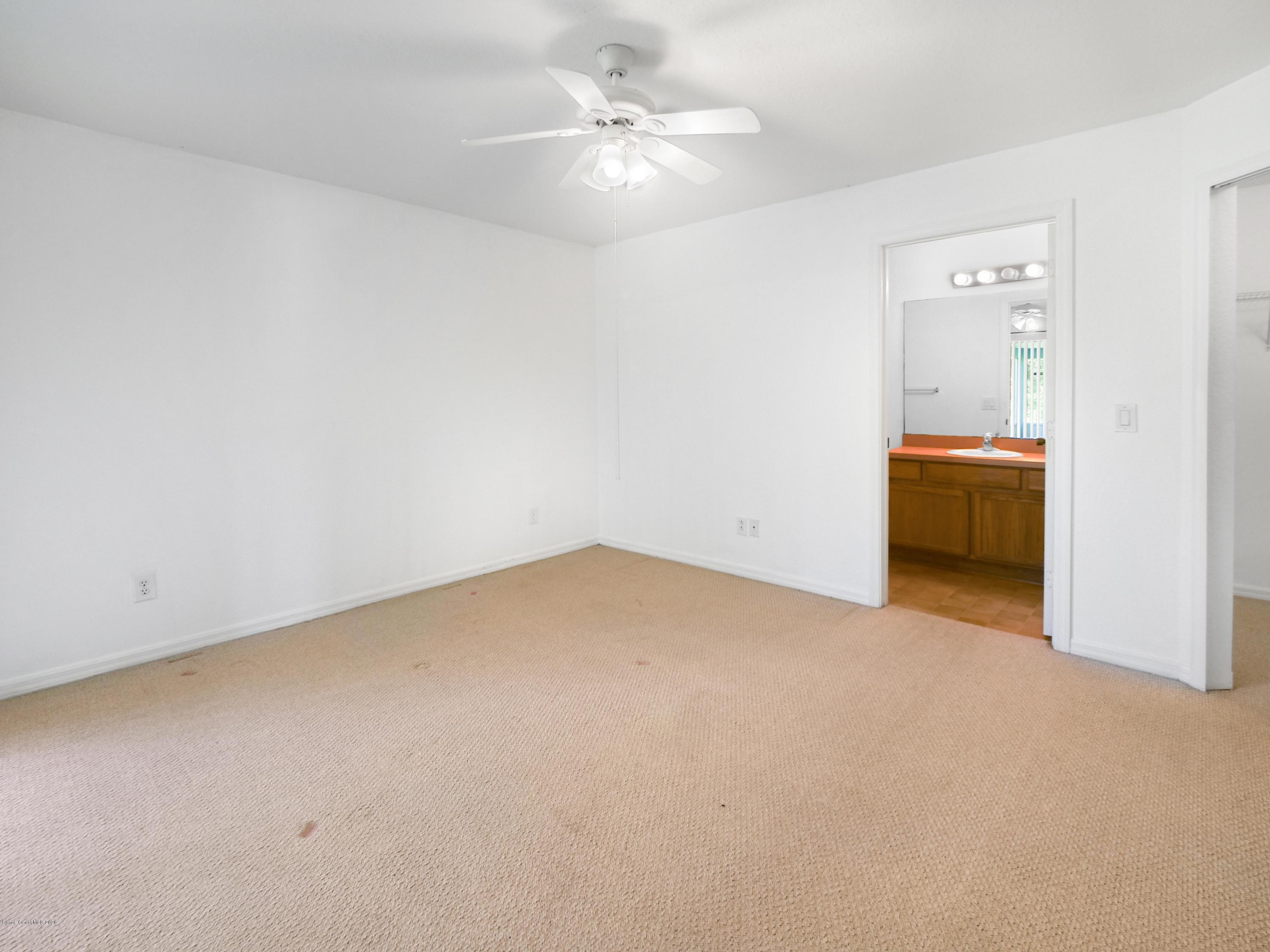2963 Fears Road Southeast Palm Bay, FL 32909 - Photo 10 of 23 2963-fears-018