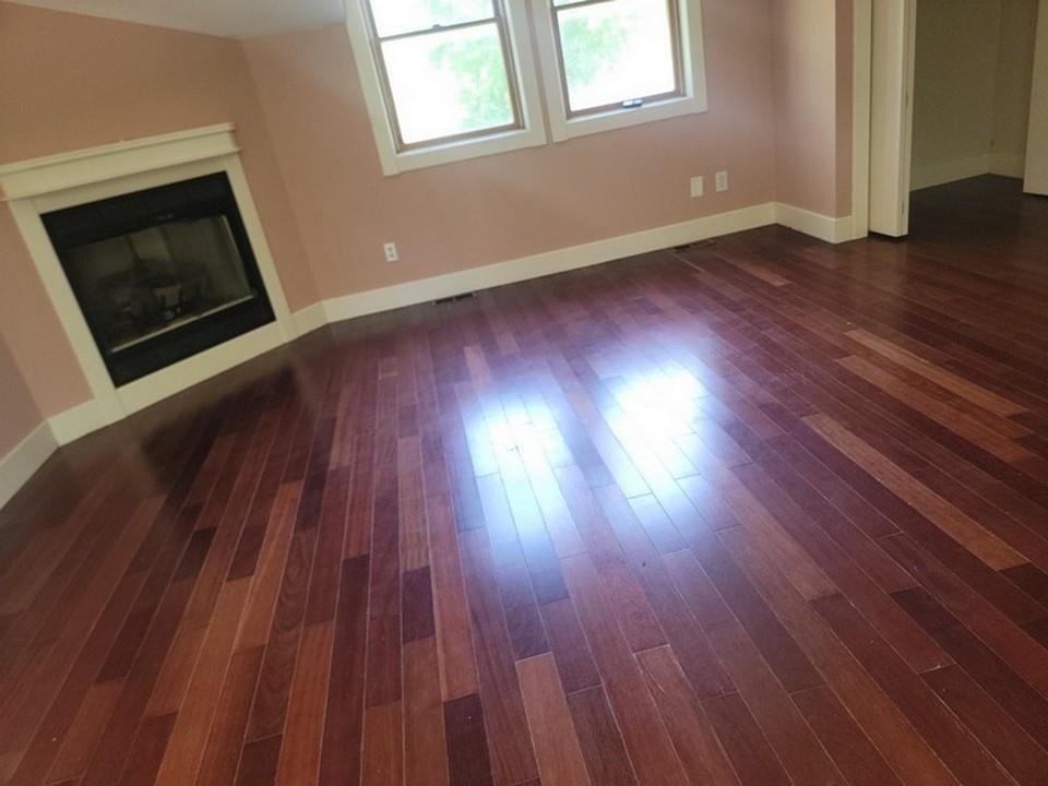 3320 North Sturgeon Road Midland, MI 48642 - Photo 8 of 27