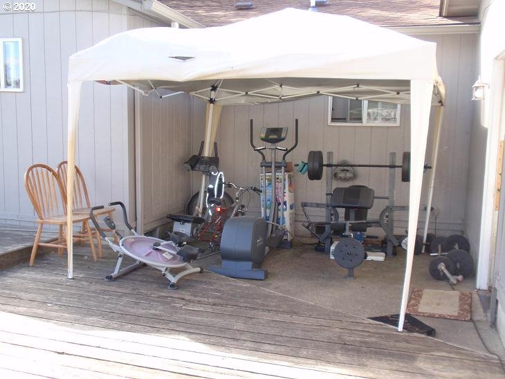 501 35th Street Springfield, OR 97478 - Photo 22 of 31