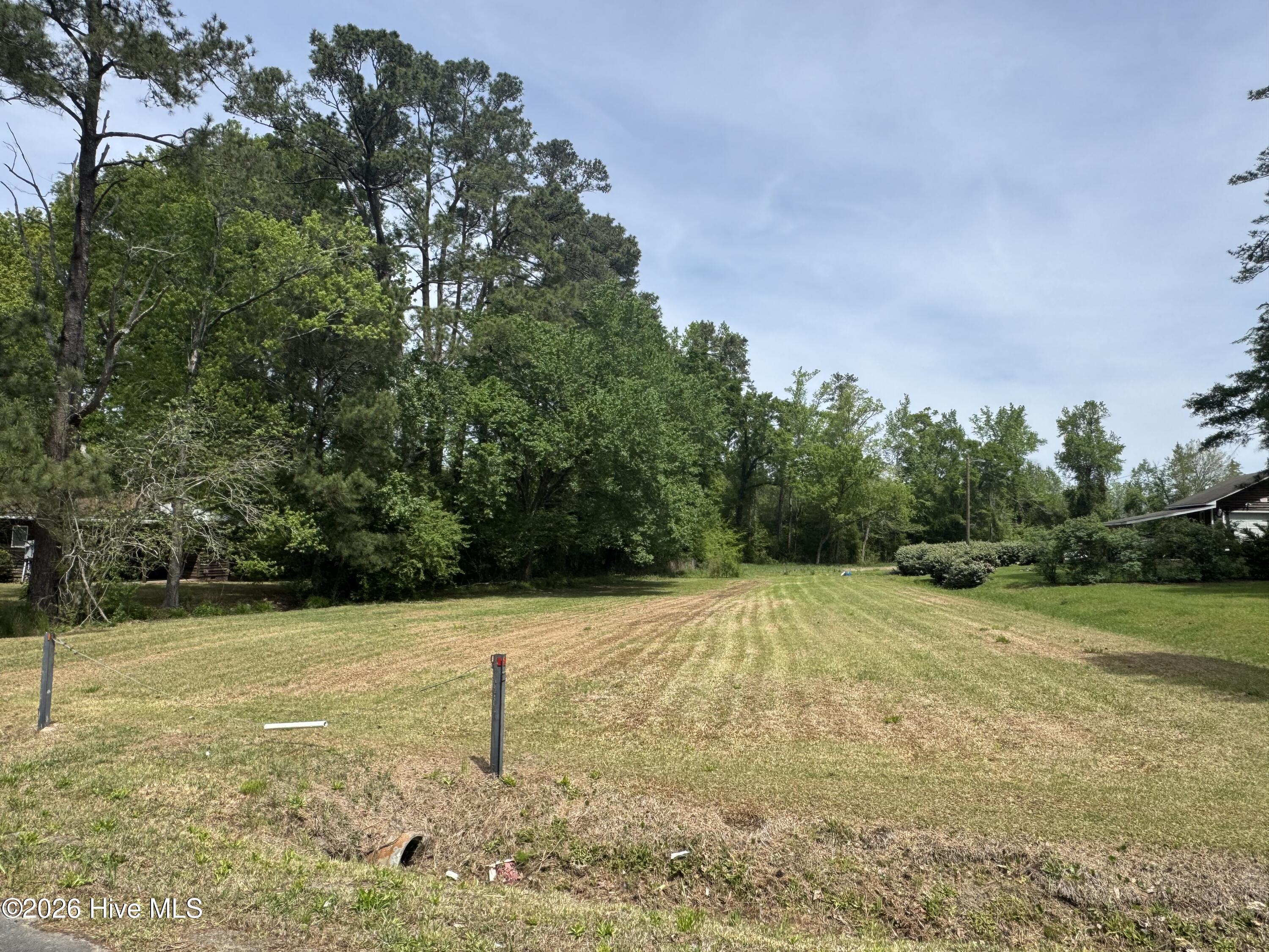 1644 Smyrna Road Whiteville, NC 28472 - Photo 17 of 17 Additional Parcel