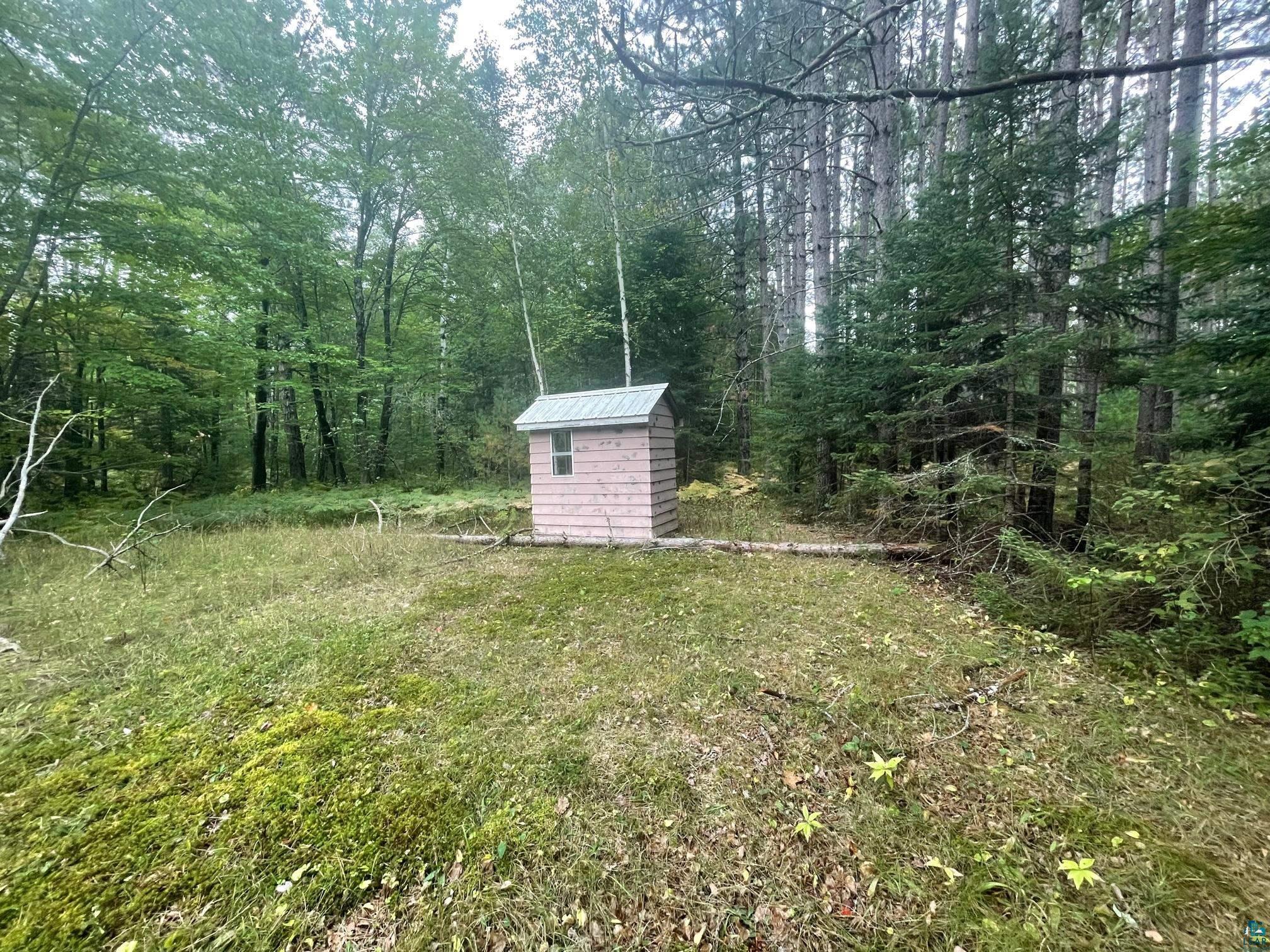 9152 Hakola Road Hibbing, MN 55746 - Photo 11 of 11