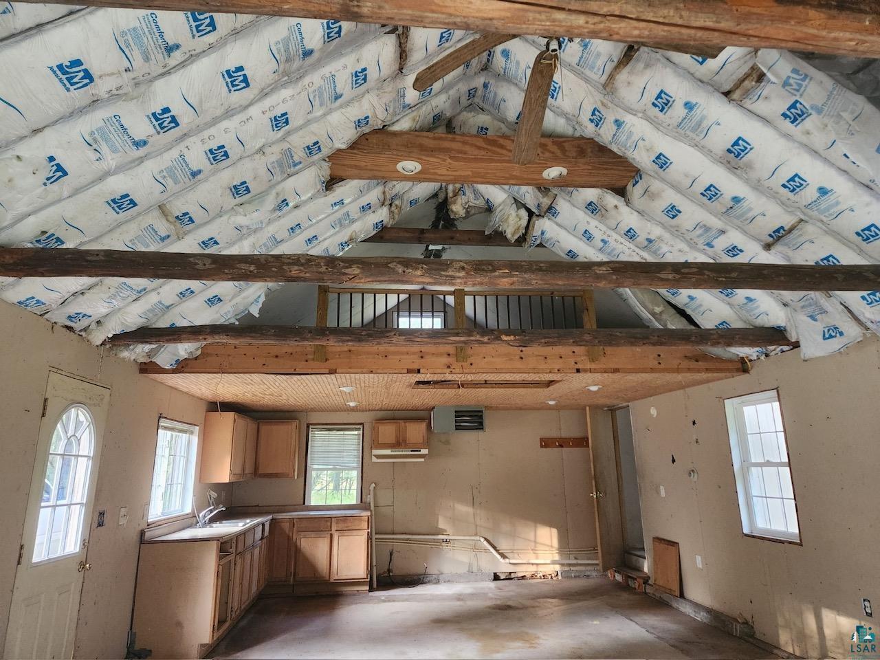 9152 Hakola Road Hibbing, MN 55746 - Photo 2 of 11