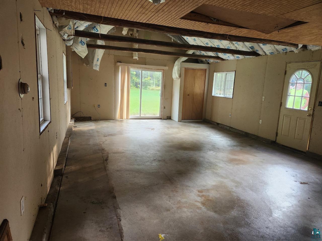 9152 Hakola Road Hibbing, MN 55746 - Photo 4 of 11