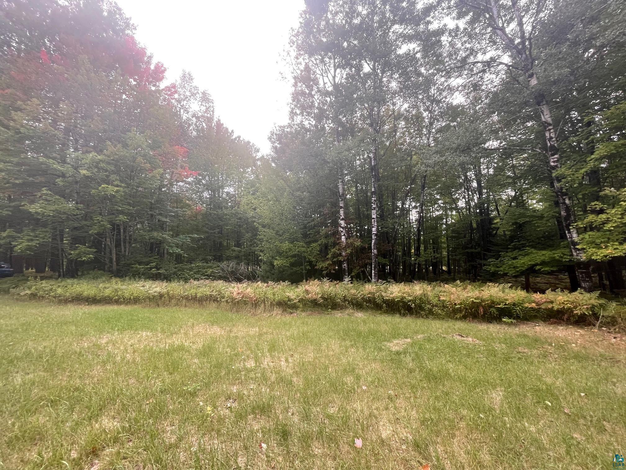 9152 Hakola Road Hibbing, MN 55746 - Photo 7 of 11