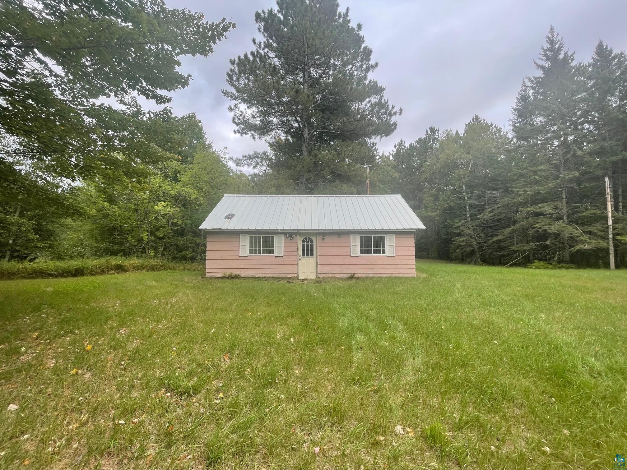 9152 Hakola Road Hibbing, MN 55746 - Photo 8 of 11