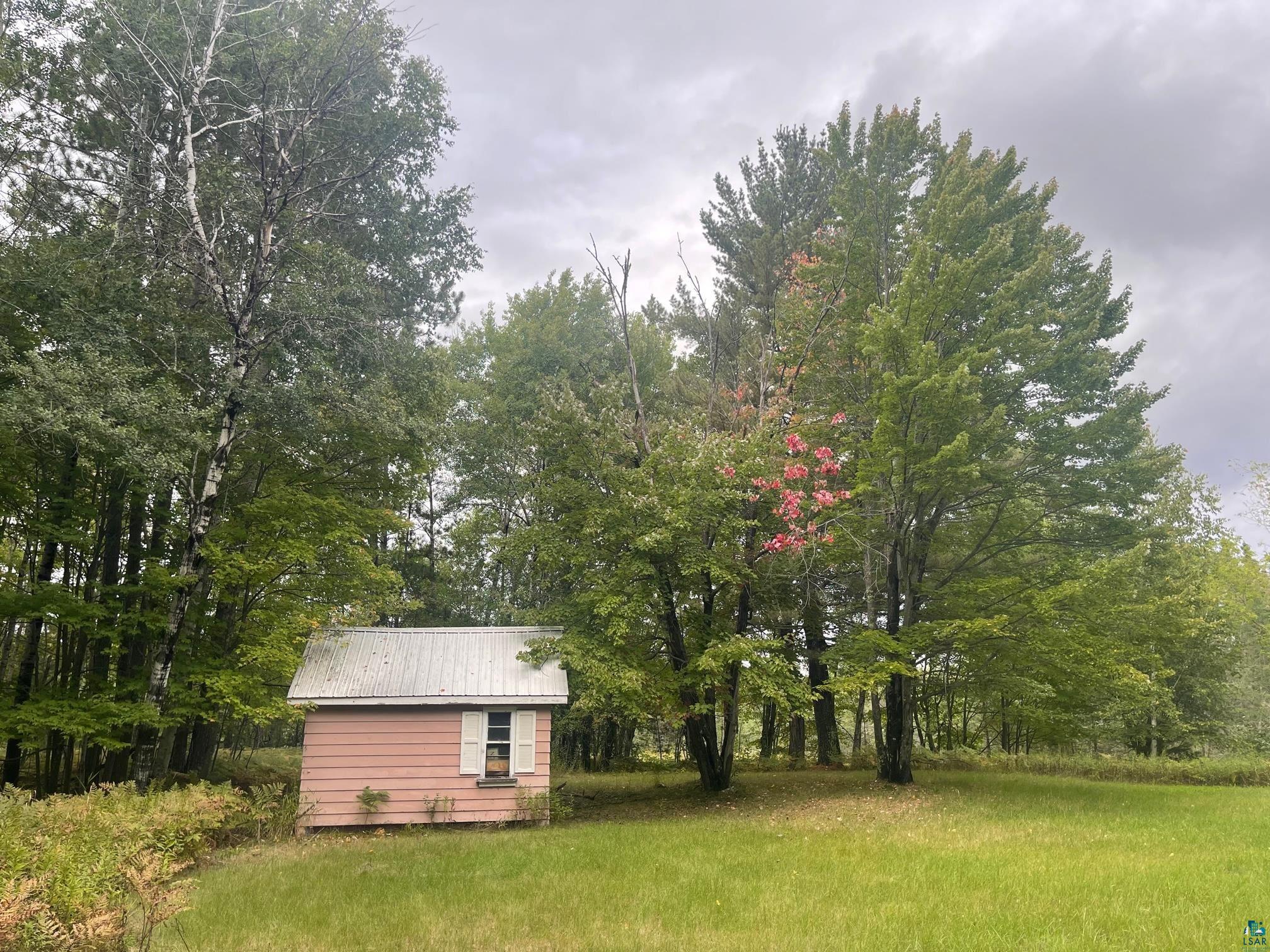 9152 Hakola Road Hibbing, MN 55746 - Photo 9 of 11