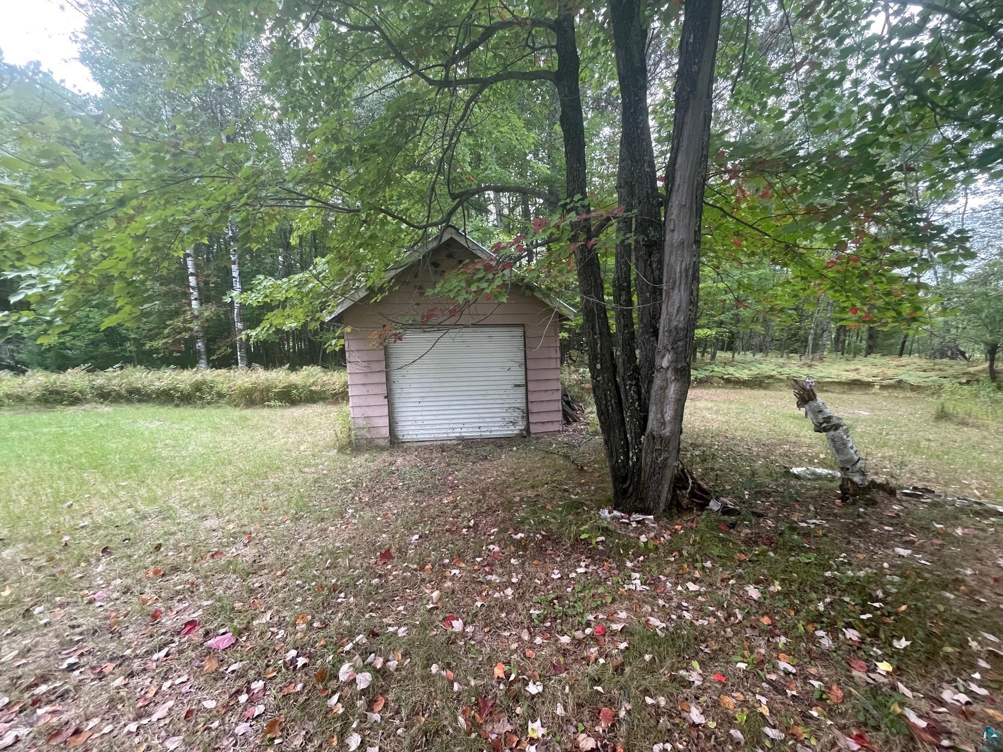 9152 Hakola Road Hibbing, MN 55746 - Photo 10 of 11