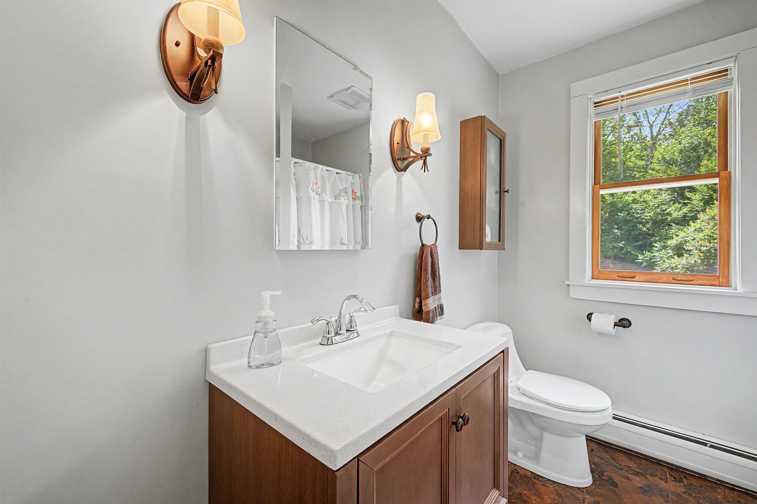 363 Cash Street Croydon, NH 03773 - Photo 9 of 56