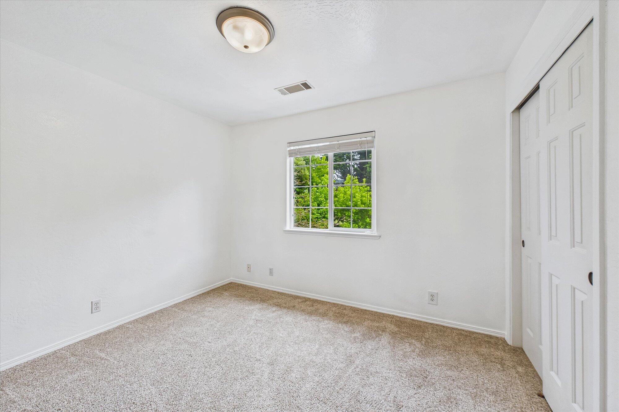 833 Springville Avenue Fortuna, CA 95540 - Photo 44 of 55