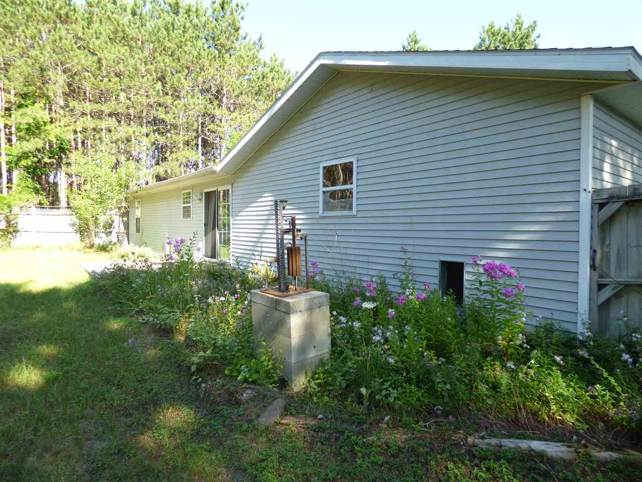 20659 Cinder Road Interlochen, MI 49643 - Photo 13 of 36 1865832-12.JPG