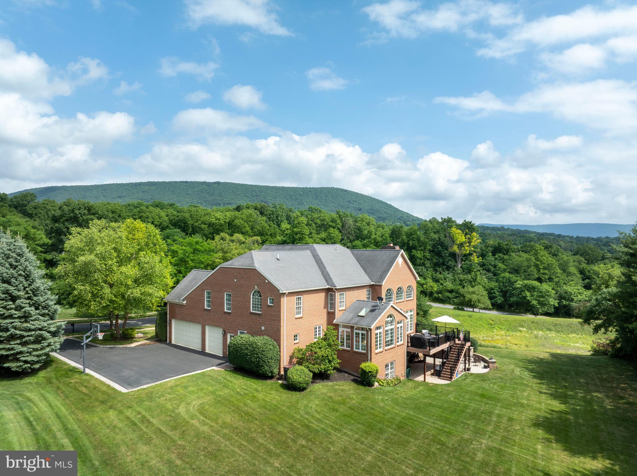 125 Holly Ridge Drive State College, PA 16801 - Photo 10 of 72