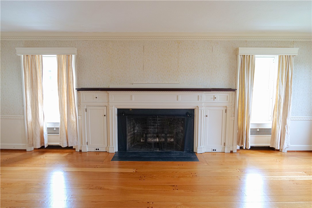 36 Underwood Street Pawtucket, RI 02860 - Photo 20 of 46