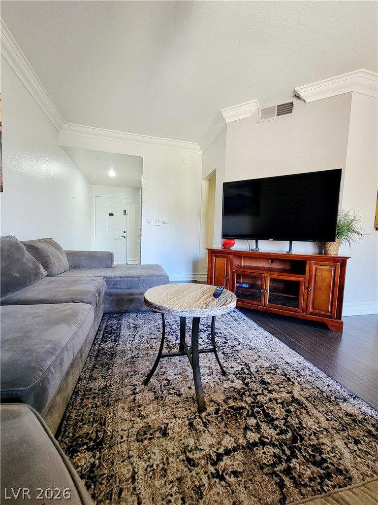 220 East Flamingo Road, Unit 230 Las Vegas, NV 89169 - Photo 4 of 34