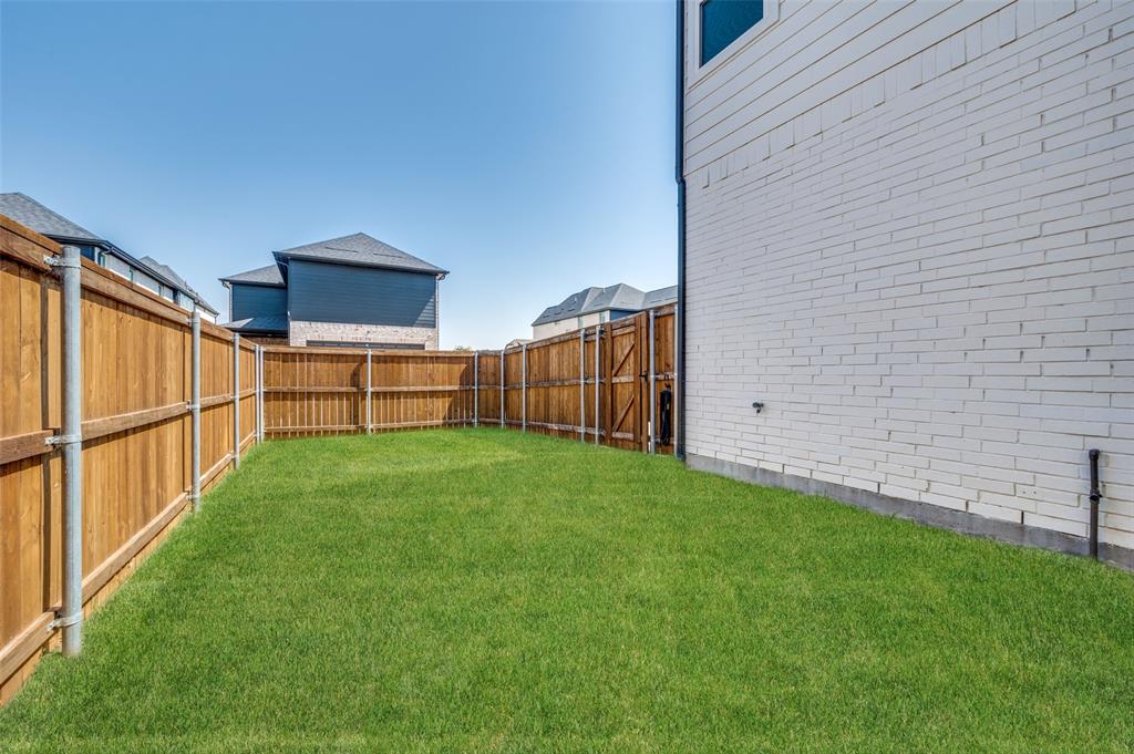 809 Isabel Street Celina, TX 75009 - Photo 34 of 40 Gallery Image 34