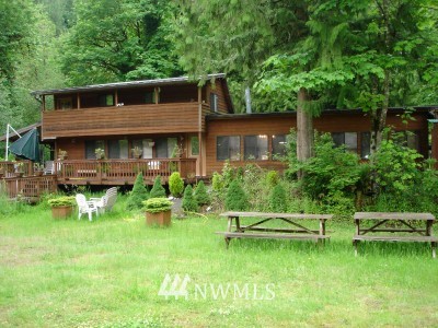 5704 Tolt River Road Northeast Carnation, WA 98014 - Photo 1 of 1 Gallery Image 1