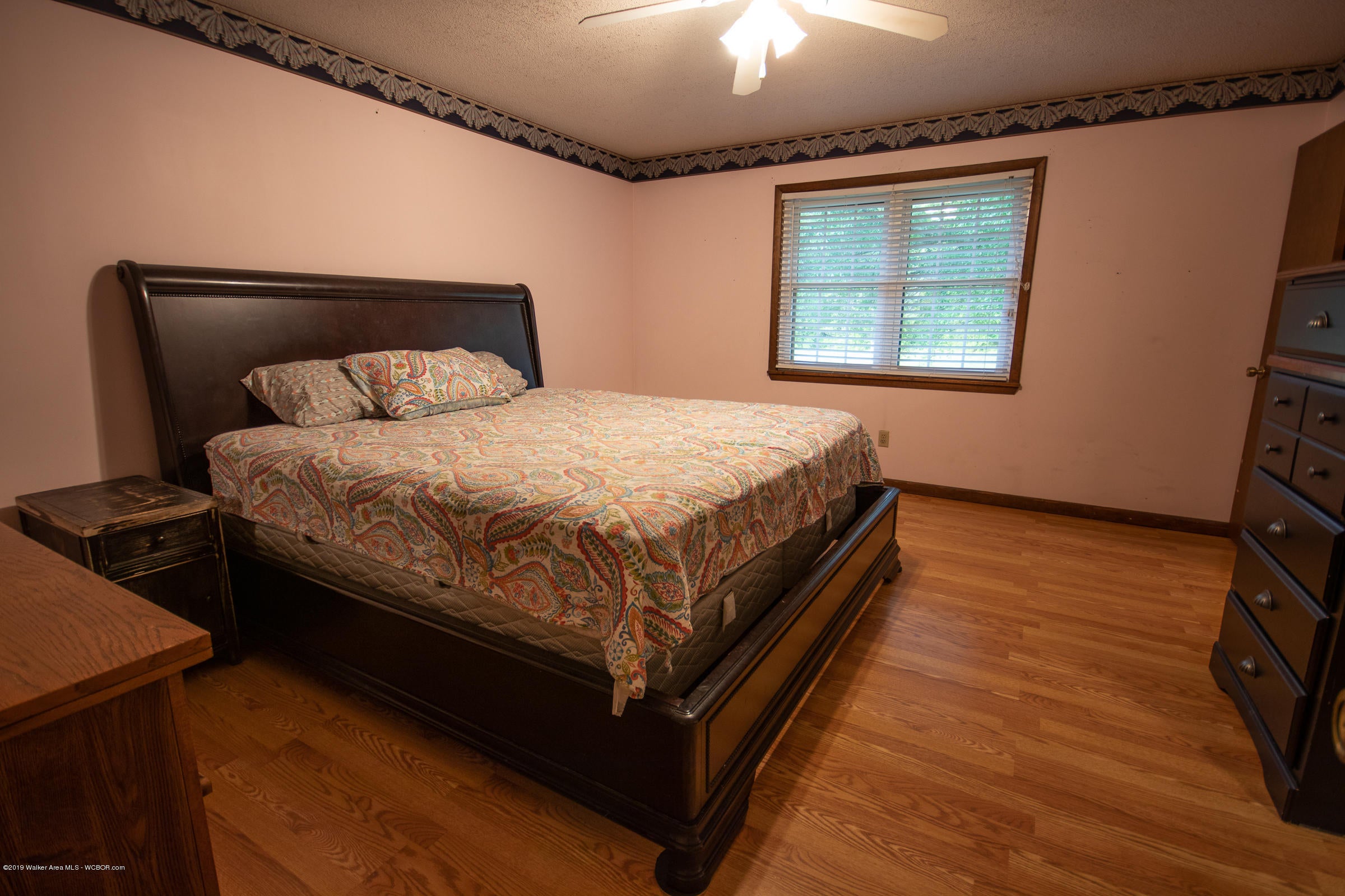 94 Cir M Sub Road Jasper, AL 35504 - Photo 7 of 15 Gallery Image 7
