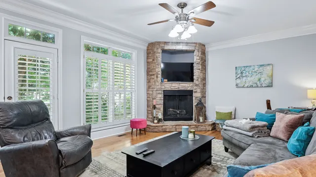 $945,000 | 2638 Big Eagle Trail, Murfreesboro, TN 37127