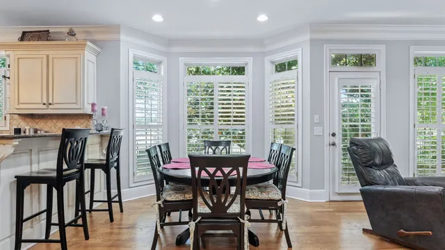 $945,000 | 2638 Big Eagle Trail, Murfreesboro, TN 37127