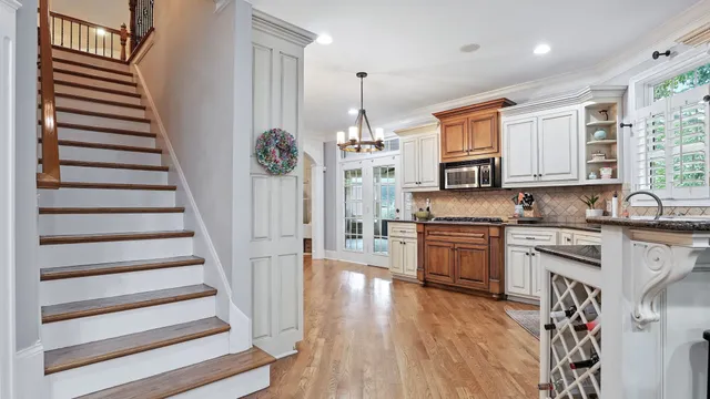 $945,000 | 2638 Big Eagle Trail, Murfreesboro, TN 37127