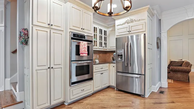 $945,000 | 2638 Big Eagle Trail, Murfreesboro, TN 37127