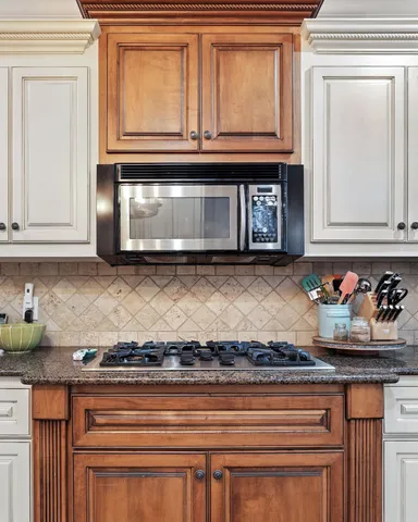 $945,000 | 2638 Big Eagle Trail, Murfreesboro, TN 37127