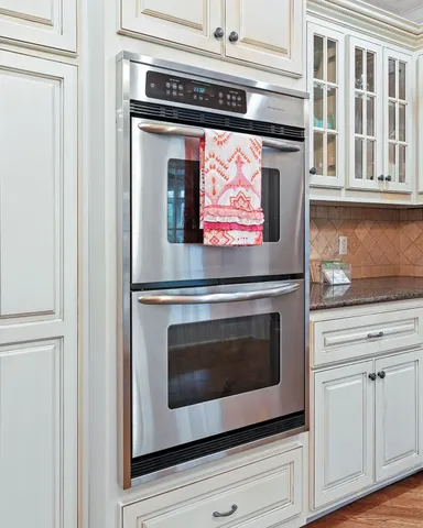 $945,000 | 2638 Big Eagle Trail, Murfreesboro, TN 37127