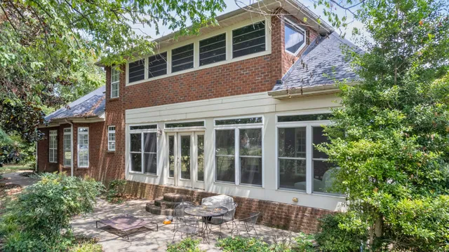 $945,000 | 2638 Big Eagle Trail, Murfreesboro, TN 37127