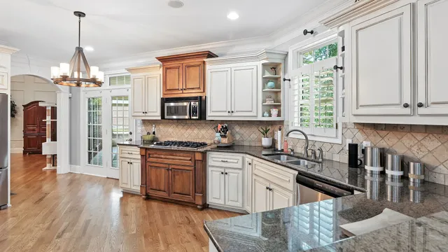 $945,000 | 2638 Big Eagle Trail, Murfreesboro, TN 37127