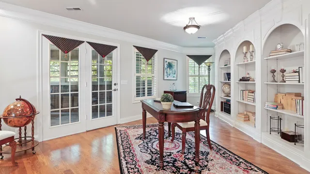 $945,000 | 2638 Big Eagle Trail, Murfreesboro, TN 37127