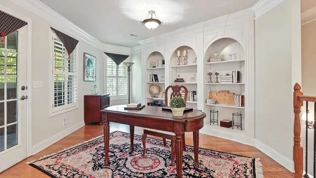 $945,000 | 2638 Big Eagle Trail, Murfreesboro, TN 37127