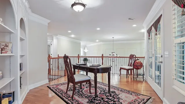 $945,000 | 2638 Big Eagle Trail, Murfreesboro, TN 37127