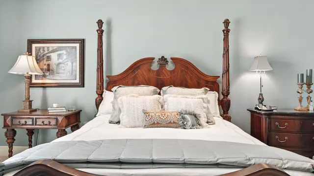 $945,000 | 2638 Big Eagle Trail, Murfreesboro, TN 37127