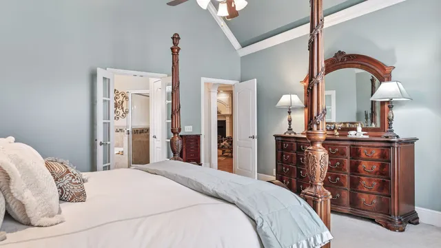 $945,000 | 2638 Big Eagle Trail, Murfreesboro, TN 37127