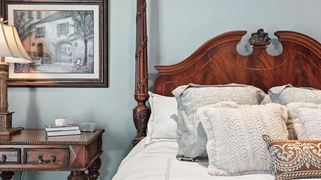 $945,000 | 2638 Big Eagle Trail, Murfreesboro, TN 37127