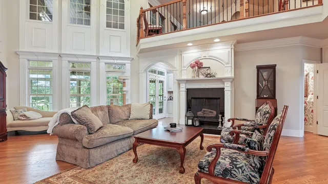 $945,000 | 2638 Big Eagle Trail, Murfreesboro, TN 37127