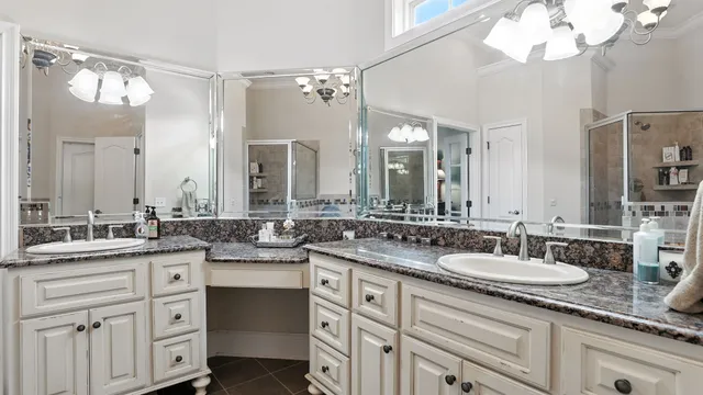 $945,000 | 2638 Big Eagle Trail, Murfreesboro, TN 37127