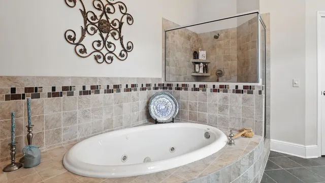 $945,000 | 2638 Big Eagle Trail, Murfreesboro, TN 37127