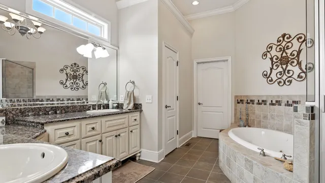 $945,000 | 2638 Big Eagle Trail, Murfreesboro, TN 37127