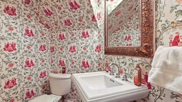 $945,000 | 2638 Big Eagle Trail, Murfreesboro, TN 37127