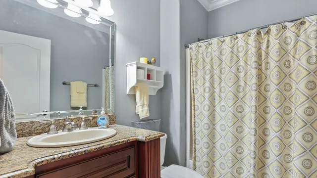 $945,000 | 2638 Big Eagle Trail, Murfreesboro, TN 37127