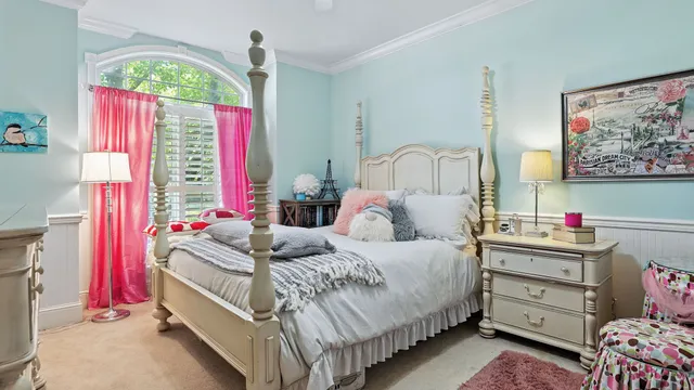 $945,000 | 2638 Big Eagle Trail, Murfreesboro, TN 37127