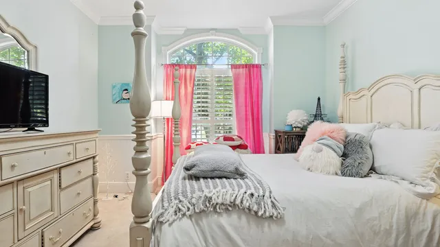 $945,000 | 2638 Big Eagle Trail, Murfreesboro, TN 37127