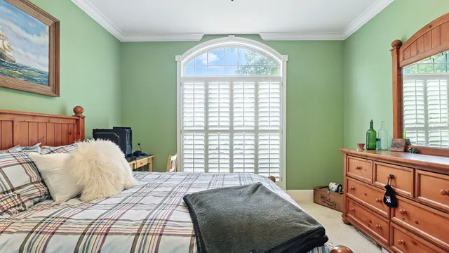 $945,000 | 2638 Big Eagle Trail, Murfreesboro, TN 37127