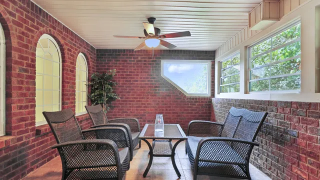 $945,000 | 2638 Big Eagle Trail, Murfreesboro, TN 37127