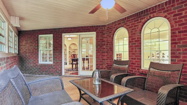 $945,000 | 2638 Big Eagle Trail, Murfreesboro, TN 37127