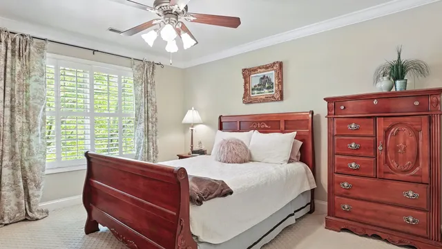 $945,000 | 2638 Big Eagle Trail, Murfreesboro, TN 37127